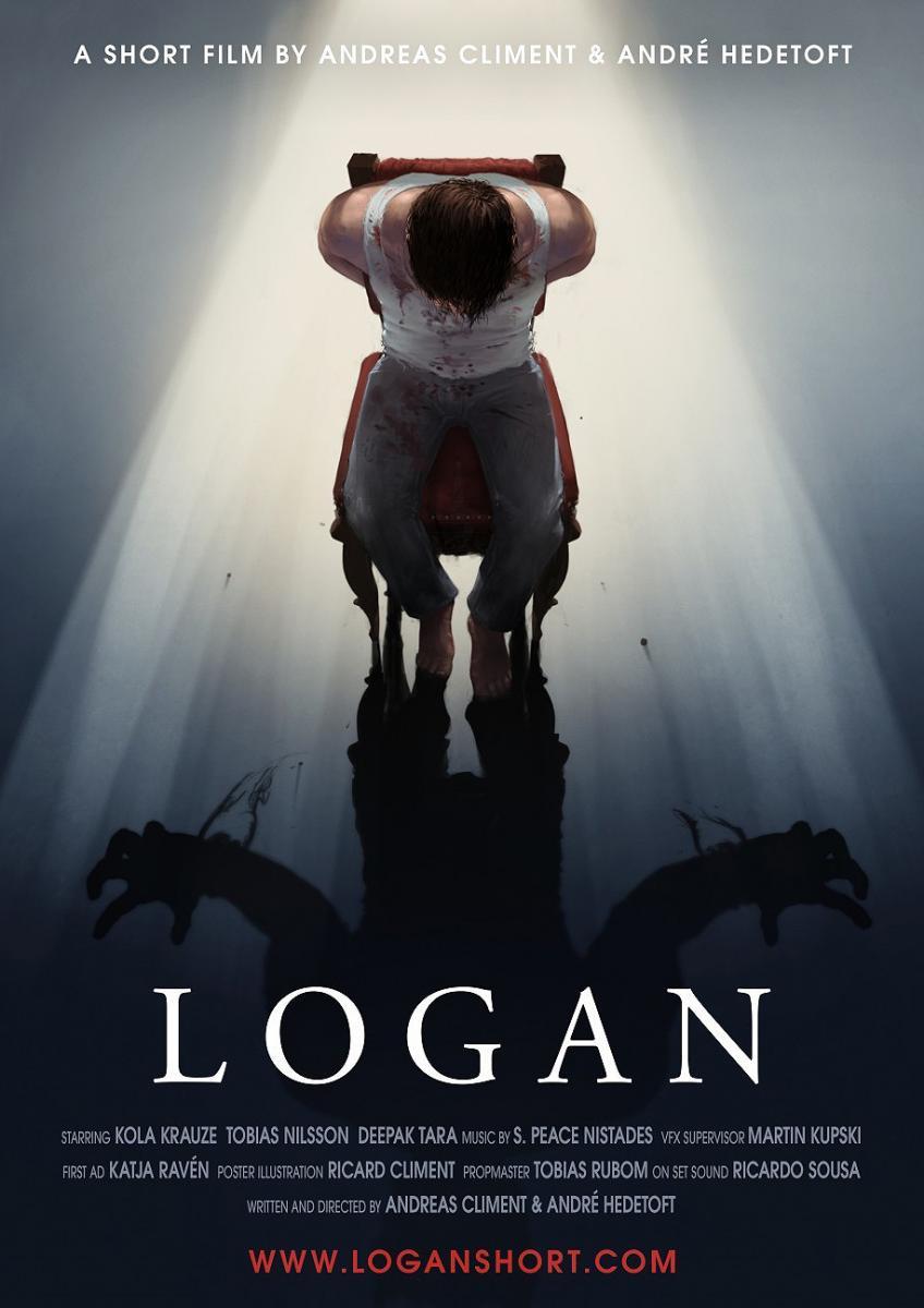 Logan (C)