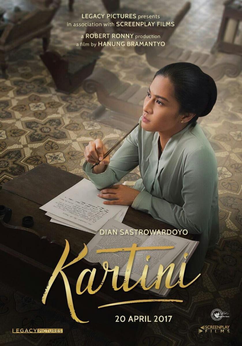 Kartini