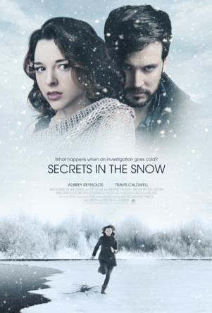 Secrets in the Snow (TV)