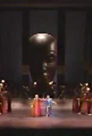 Aida (Great Performances) (Ep)
