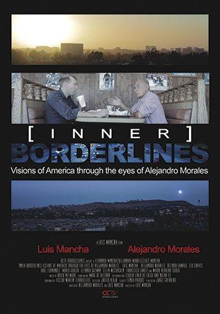 Inner Borderlines