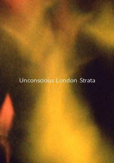 Unconscious London Strata (C)