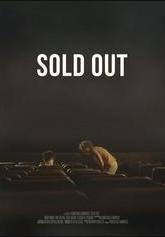 Sold out (C)