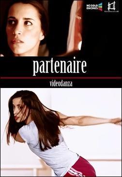 Partenaire (C)