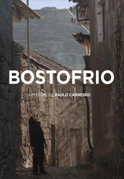 Bostofrio