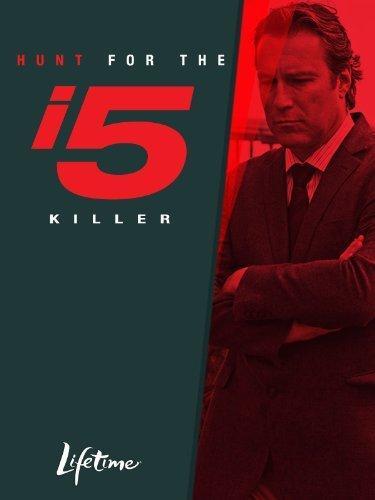 The Hunt for the I-5 Killer (TV)