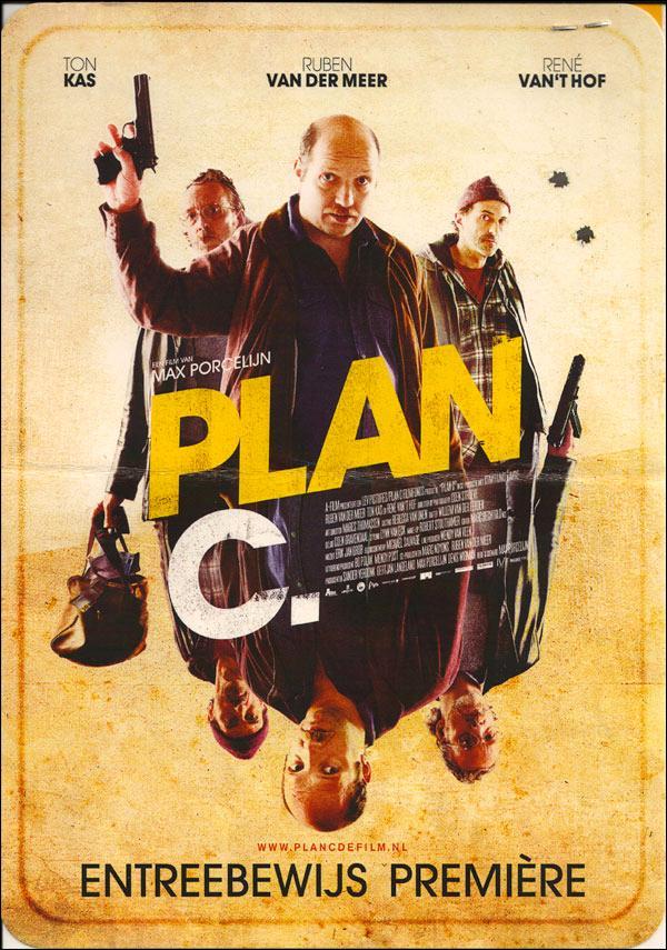 Plan C