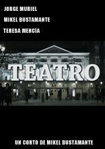 Teatro (S)