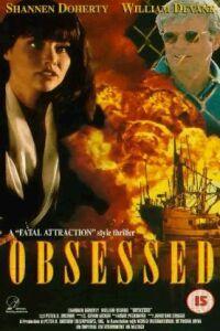 Obsessed (TV)