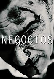 Negocios (S)