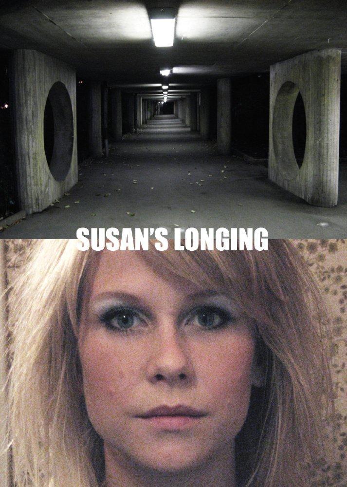 Susans längtan (S)