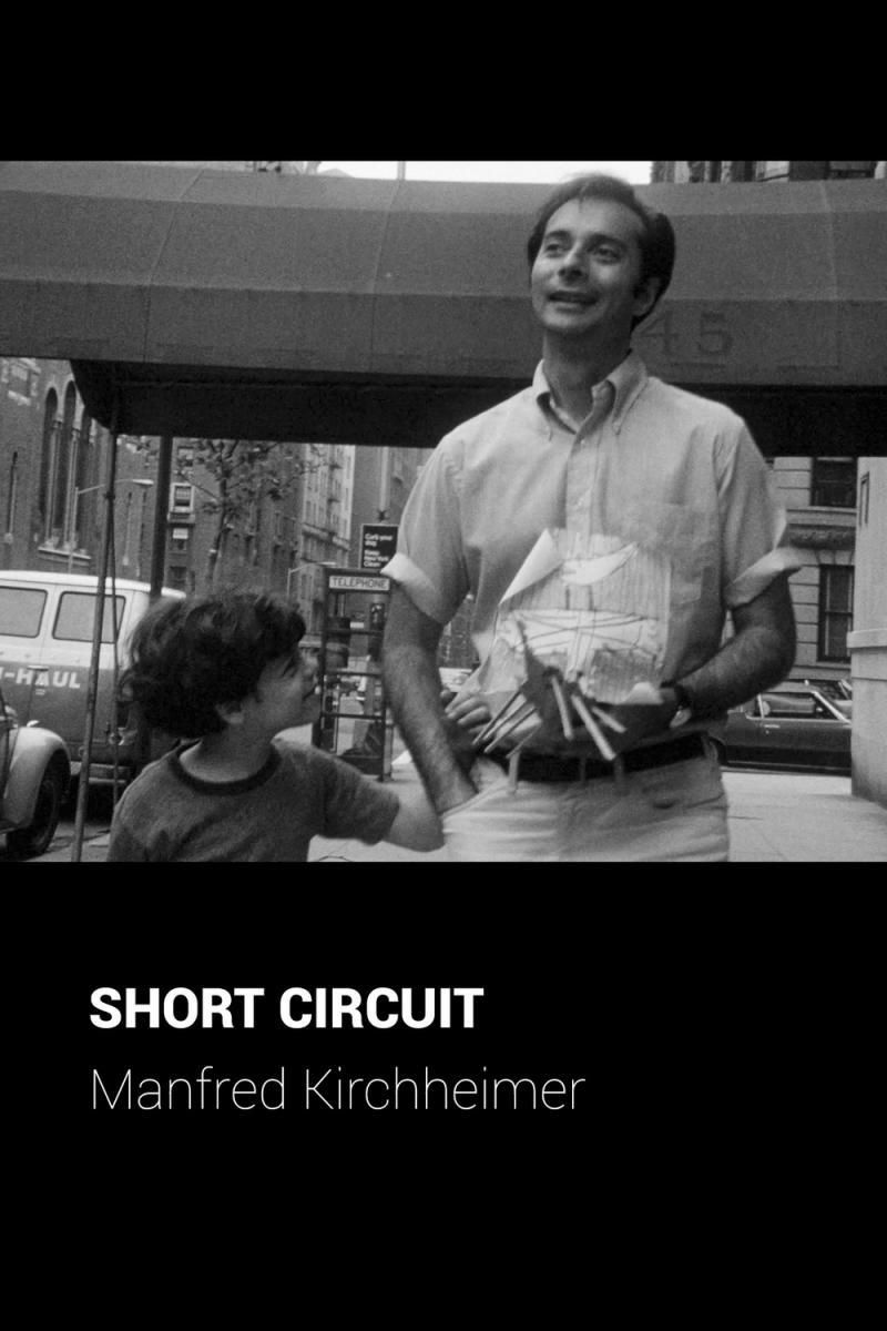 Short Circuit