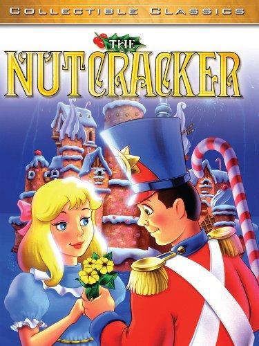 The Nutcracker