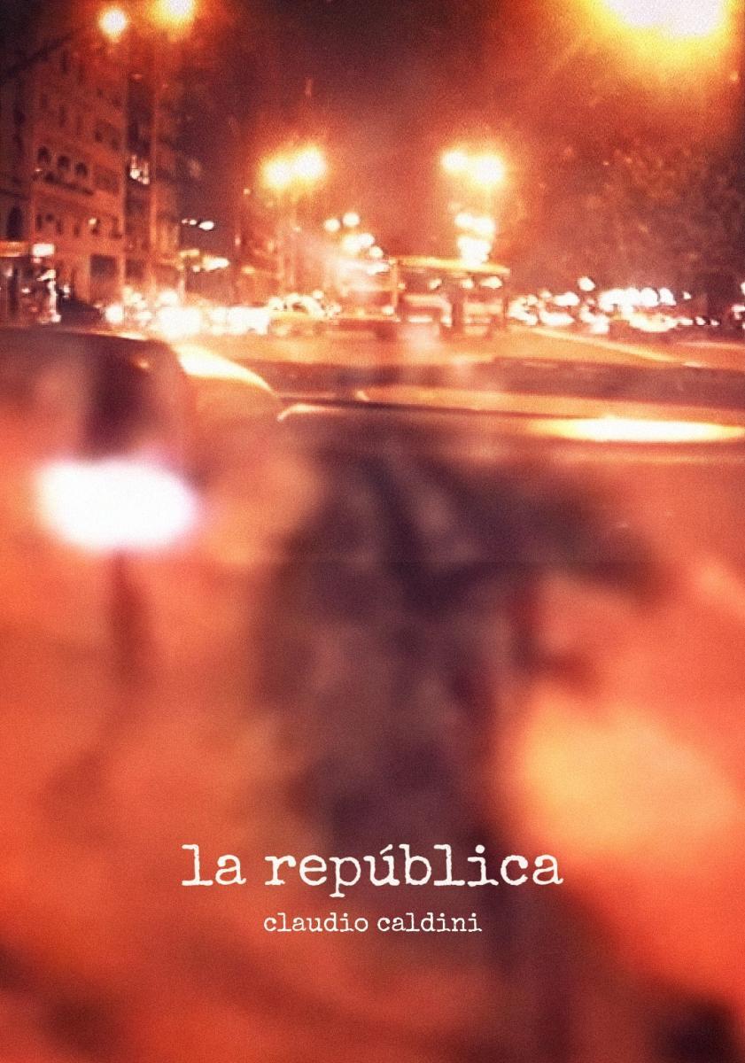 La República (S)