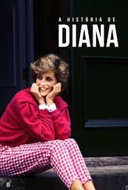 Lady Di (TV)