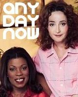 Any Day Now (Serie de TV)