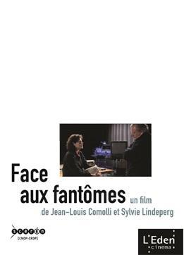 Face aux fantômes