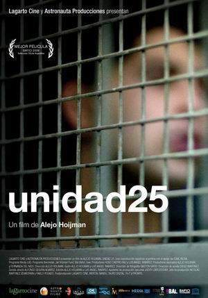 Unidad 25