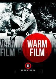 Warm Film