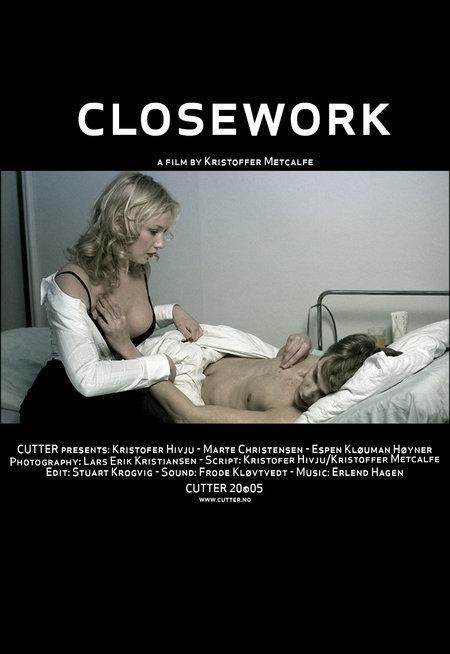 Closework (S)