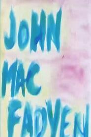 John MacFadyen (S)