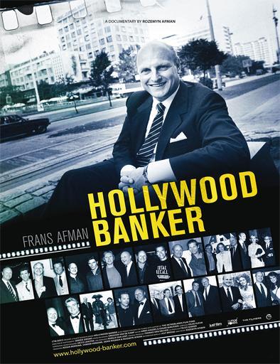 Hollywood Banker