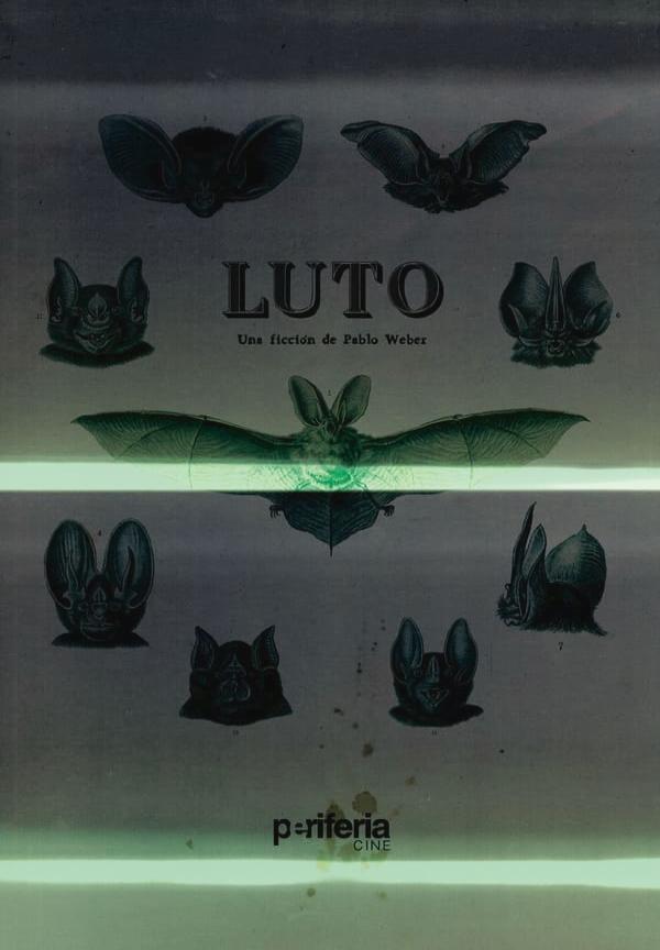 Luto