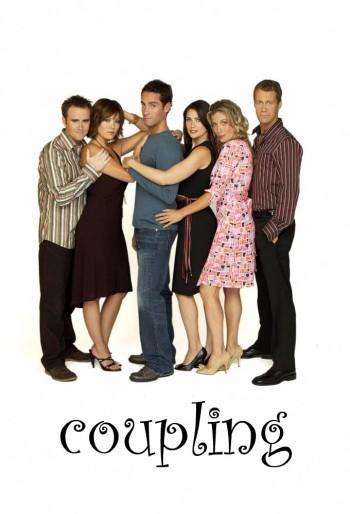Coupling (TV Series)