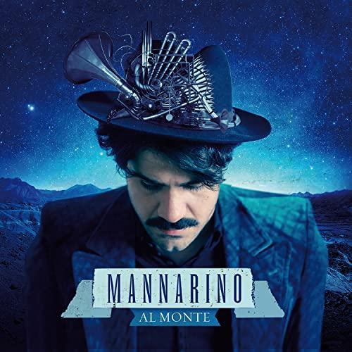 Mannarino: Gli animali (Vídeo musical)