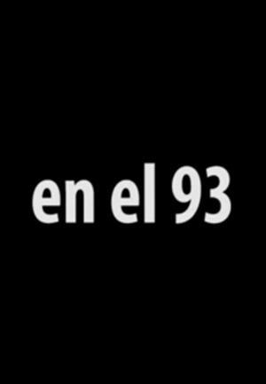 En el 93