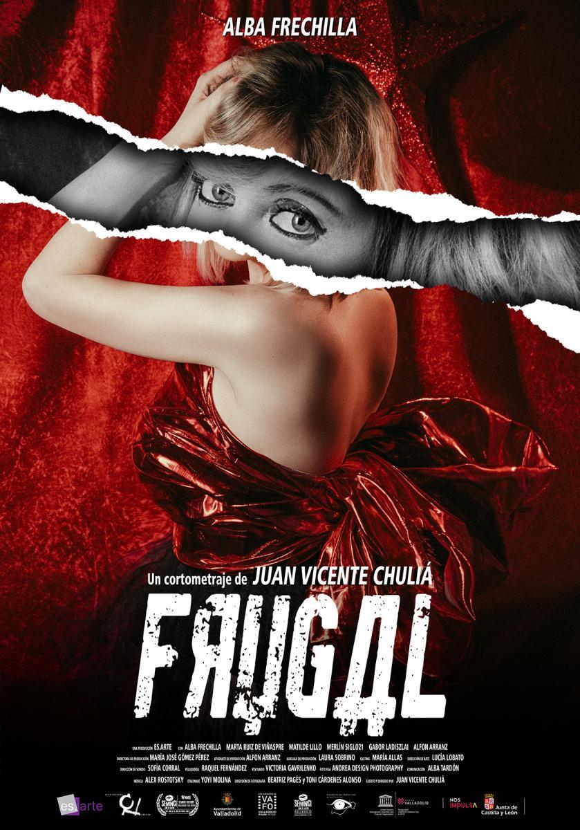 Frugal (S)