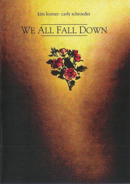 We All Fall Down (S)