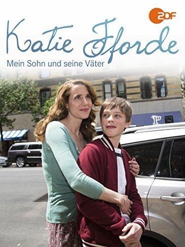 Katie Fforde: Mein Sohn und seine Väter (TV)