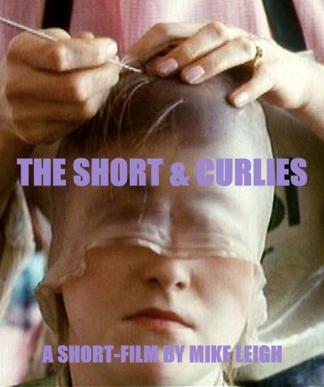 The Short & Curlies (S)
