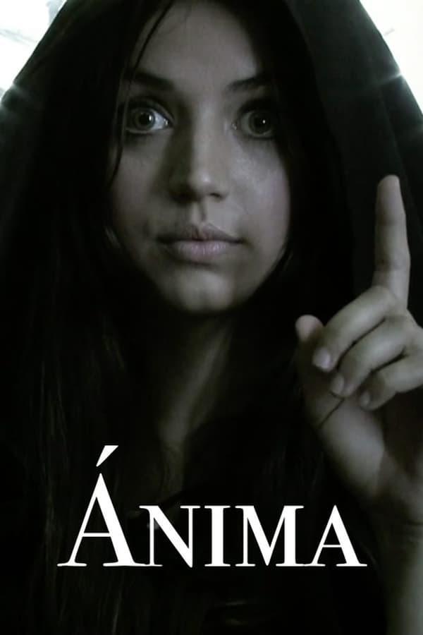 Ánima (S)