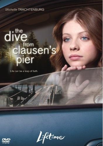 The Dive from Clausen's Pier (TV)
