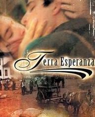 Tierra Esperanza (Serie de TV)