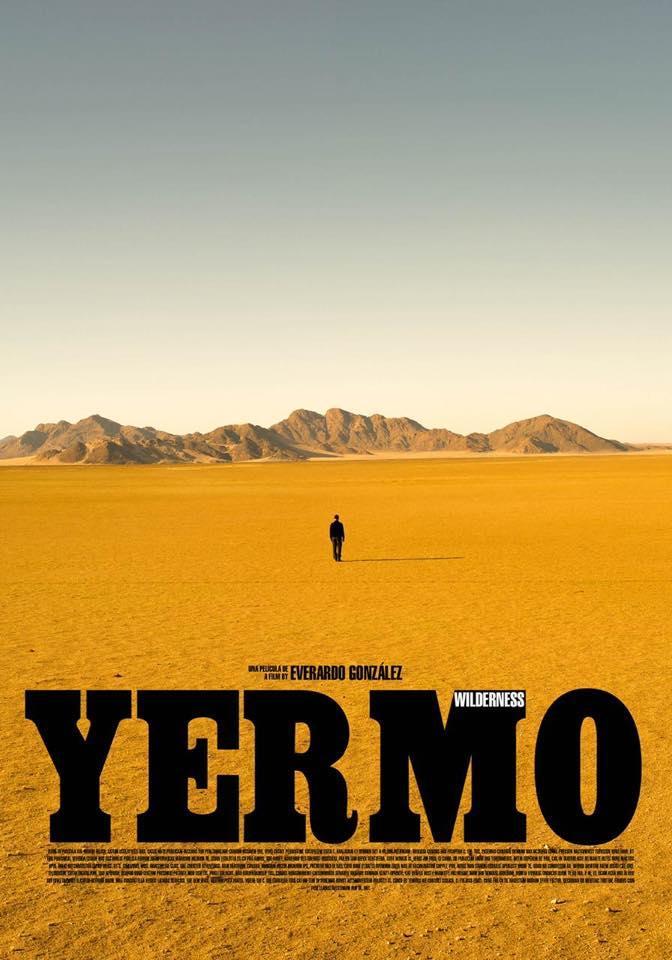 Yermo