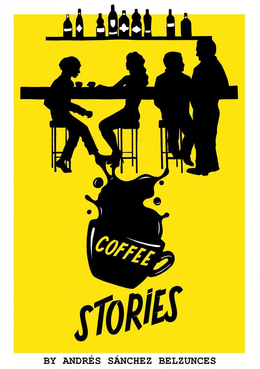 Coffee stories (S)