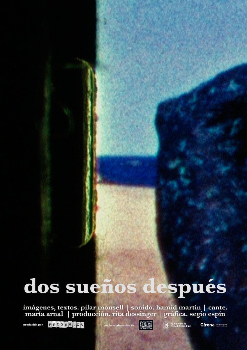 Dos sueños después (S)