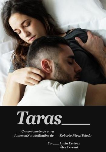 Taras (C)