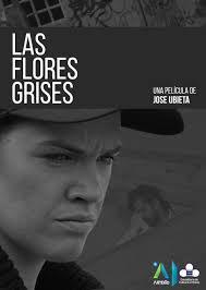 Las Flores Grises (S)