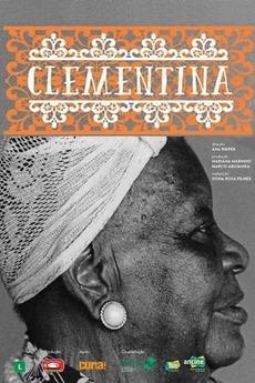 Clementina