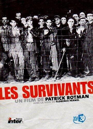 Les survivants