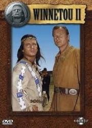 Winnetou: The Red Gentleman