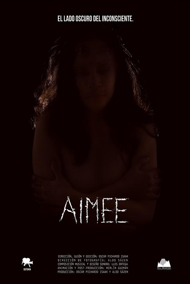 Aimee