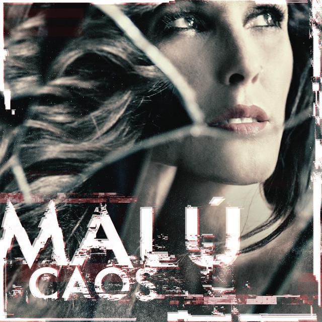 Malú: Caos (Music Video)