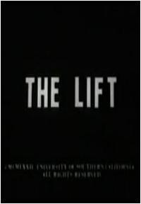 The Lift (C)