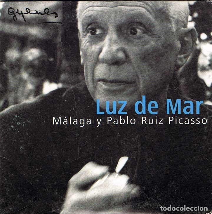 Luz de mar