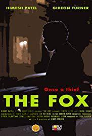 The Fox (C)